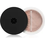 Lily Lolo Mineral Foundation minerální pudrový make-up odstín Popsicle 10 g