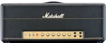 Marshall 1959 HW