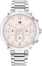 Tommy Hilfiger Emery 1782488