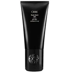 Oribe Gél so silnou fixáciou (Rock Hard Gel) 100 ml