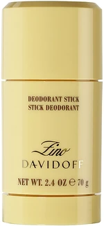 Davidoff Zino - tuhý deodorant 70 g