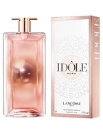 Lancôme Idôle Aura - EDP 100 ml