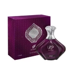 Afnan Turathi Purple - EDP 90 ml