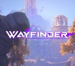 Wayfinder Steam Altergift