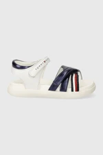 Dětské sandály Tommy Hilfiger