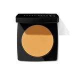 Bobbi Brown Kompaktní pudr (Sheer Finish Pressed Powder) 9 g Golden Orange