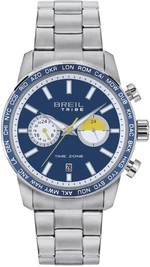 BREIL Tribe Zone EW0565