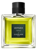 Guerlain Vetiver Parfum - parfém 100 ml