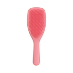 Tangle Teezer Kefa na vlasy The Ultimate Detangler Large Salmon Pink