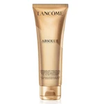 Lancôme Vyživujúce čistiaci gél na pleť Absolue (Oil In Gel Cleanser) 125 ml