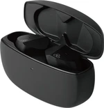 Final Audio ZE2000 Black Cuffie wireless In-ear