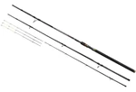 Carp expert prut score 3,9 m 120-200 g