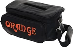 Orange GIGBAG-RT Schutzhülle für Gitarrenverstärker Black