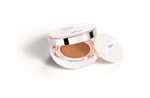 Dior Omladzujúci a zdokonaľujúce make-up SPF 50 Capture Dreamskin Moist & Perfect Cushion Foundation 2 x 15 g 010 Fair-Neutral