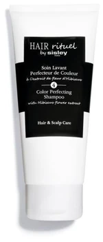 Sisley Šampón pre farbené a melírované vlasy ( Color Perfecting Shampoo) 200 ml