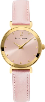 Pierre Lannier Pure 035R555