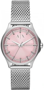 Armani Exchange Lady Hampton AX5273