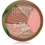 Physicians Formula Butter Glow bronzer a lícenka 8,2 g