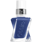 ESSIE gel couture 2.0 552 statement peace lak na nehty, 13.5 ml