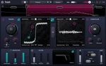 iZotope Trash: UPG from prev. versions of Trash, MPS or EB (Produkt cyfrowy)