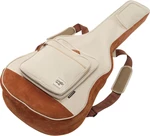 Ibanez IAB541-BE Funda para guitarra acústica Beige