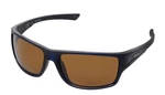 Berkley polarizační brýle b11 sunglasses crystal blue/copper