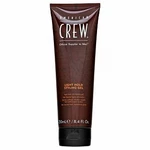 American Crew Light Hold Styling Gel gel na vlasy pre ľahkú fixáciu 250 ml