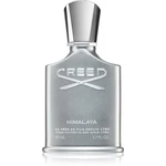 Creed Himalaya parfumovaná voda pre mužov 50 ml