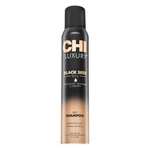 CHI Luxury Black Seed Oil Dry Shampoo suchý šampon pro všechny typy vlasů 150 g