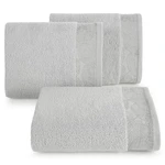 Eurofirany Unisex's Towel 419929