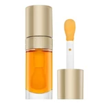 Clarins Lip Comfort Oil odżywczy olejek dla ust 01 Honey 7 ml