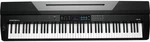 Kurzweil KA70 Digital Stage Piano