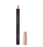 INIKA Organic Tužka na rty (Lip Crayon) 3 g Pink Nude