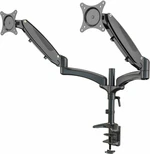 Konig & Meyer 23875 Stand PC Titolare