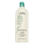 Aveda Shampure Nurturing Conditioner kondicionér pre ľahké rozčesávanie vlasov 1000 ml