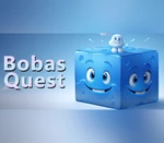 BobasQuest PC Steam CD Key