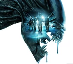 Aliens: Colonial Marines Full DLC Pack Steam CD Key