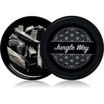 Jungle Way Virgin Forest vydymovadlá 20 g