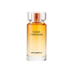 Karl Lagerfeld Fleur D´Orchidee - EDP - TESTER 100 ml