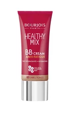 Bourjois Healthy Mix BB krém 03 Dark 30 ml