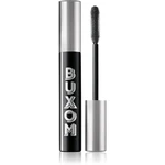 Buxom LASH MASCARA BLACKEST BLACK objemová a predlžujúca riasenka 11 ml