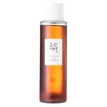 BEAUTY OF JOSEON Ginseng Ošetrujúca hydratačná esencia 150 ml