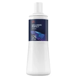 Wella Professionals Aktivační emulze 12% 40 vol. Welloxon Perfect (Cream Developer) 60 ml