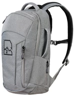 Grey backpack Hannah Protector 20