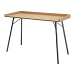 Biurko Woodman Rayburn Desk