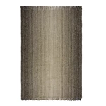 Szary dywan 120x170 cm – Flair Rugs