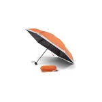 Parasol ø 100 cm Orange 021 – Pantone