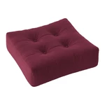 Puf Karup Design More Bordeaux