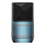 Issey Miyake Fusion D'Issey toaletná voda pre mužov 50 ml