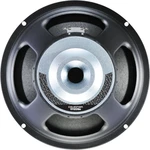 Celestion TF1225e Kolumna nagłośnieniowa PA